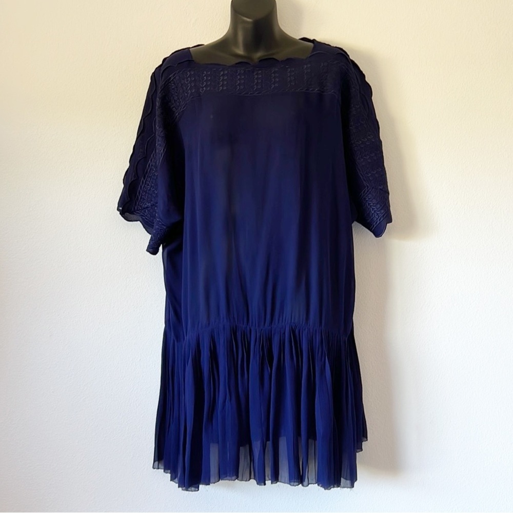 ISABEL MARANT ÉTOILE Dress